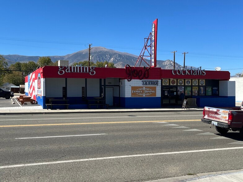 More Photos Of , Hawthorne Unknown For Sale