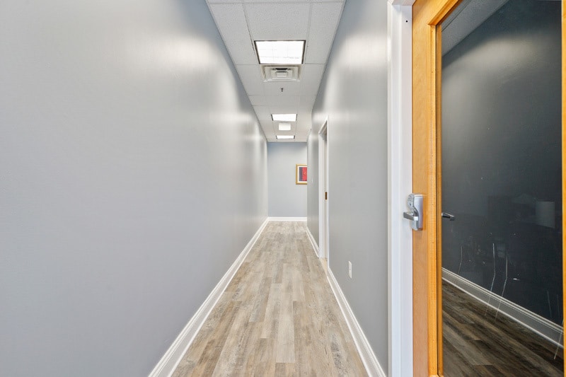 More Photos Of 4437 Brookfield Corporate Dr, Chantilly Medical For Sale