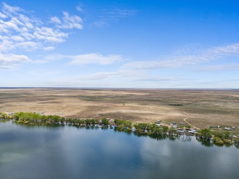 More Photos Of R8977763 Orchard CO 80649, Orchard Land For Sale