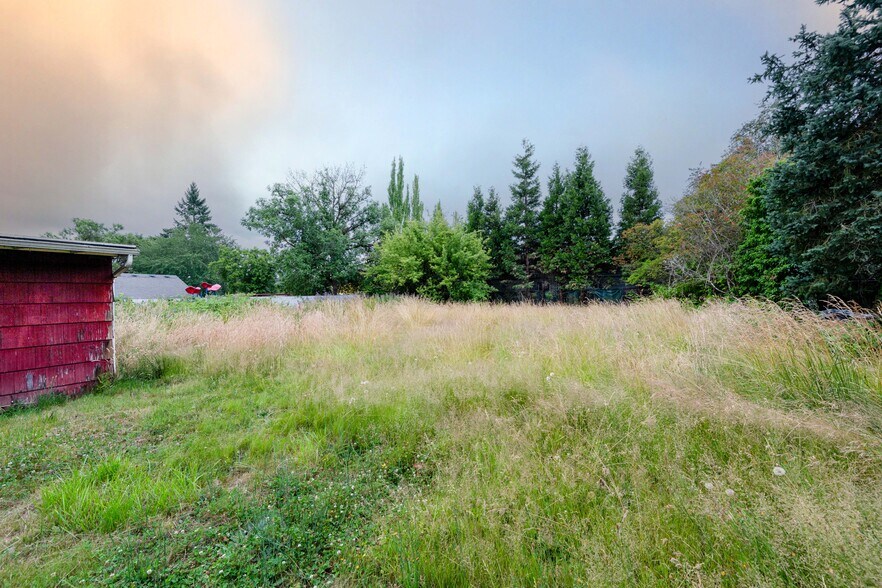 More Photos Of 17680 SW Alexander St, Beaverton Land For Sale
