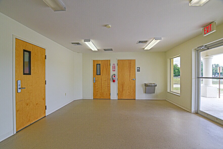 More Photos Of 4785 SE 102nd Pl, Belleview Medical For Sale