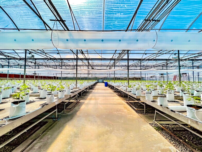 More Photos Of 609-621 E Maple Ave, Newark Light Manufacturing For Lease