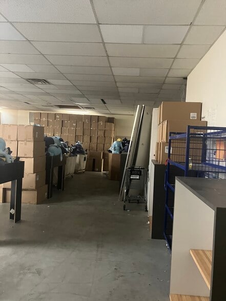 More Photos Of 712 3rd Ave, Brooklyn Flex For Sale