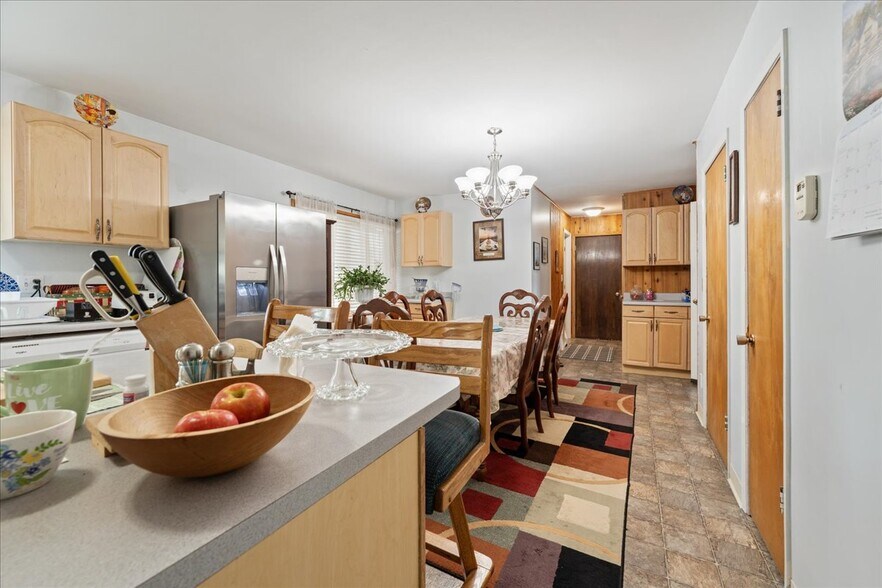 More Photos Of 205 A St, Fairbanks Apartments For Sale