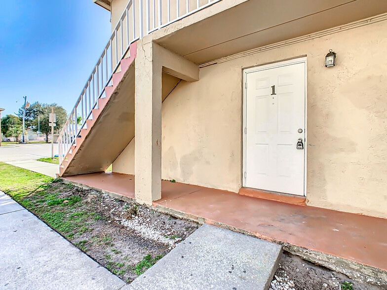 More Photos Of , Saint Cloud Multifamily For Sale