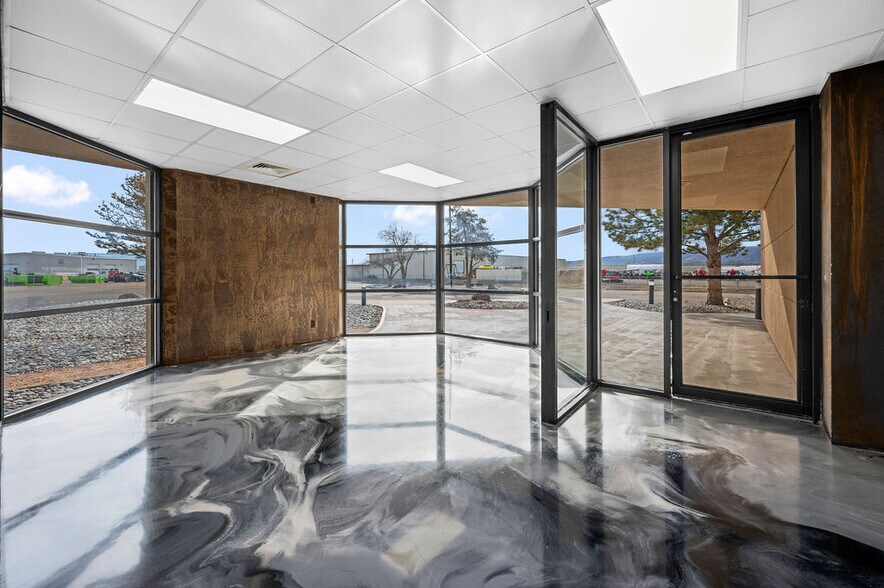 More Photos Of 787 Valley Ct, Grand Junction Office For Lease