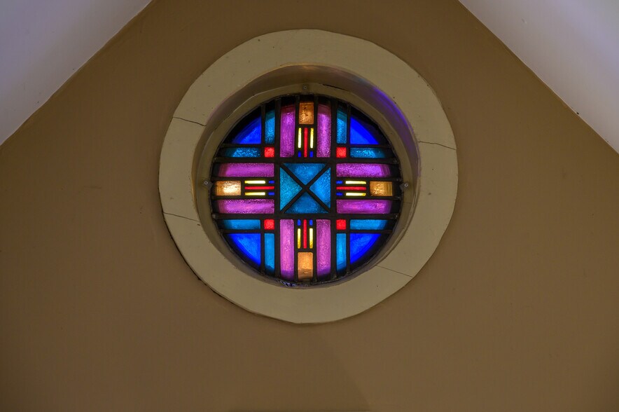 More Photos Of 518 Main St, Great Barrington Hospitality For Sale