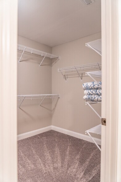 More Photos Of 801 Ducks Lndg, Aberdeen Apartments For Sale