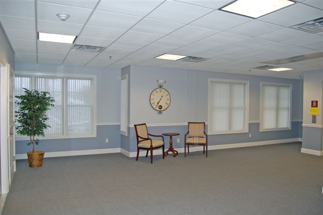 More Photos Of 9 Summer St, Franklin Medical For Lease