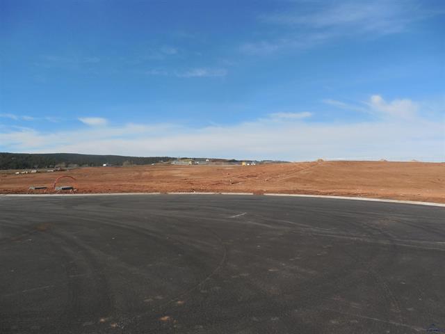 Primary Photo Of lot 4 Heather Ln, Summerset Land For Sale