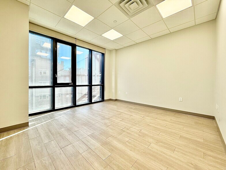 More Photos Of 86 Bowery, New York Office For Lease