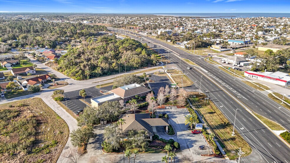 More Photos Of 14030 Us Highway 19, Hudson Medical For Sale