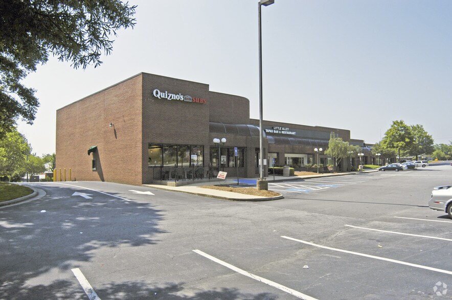 More Photos Of 690 Holcomb Bridge Rd, Roswell Unknown For Lease