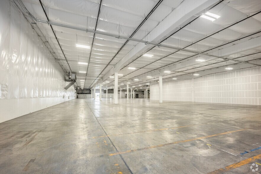 Photo of 1st Floor Ste Bay E