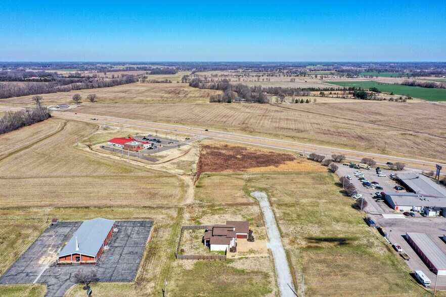 More Photos Of Robin Rd, Bells Land For Sale
