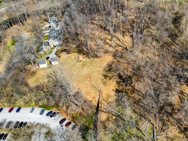More Photos Of 3010-3021 Granite Hill Dr, Ellicott City Land For Sale