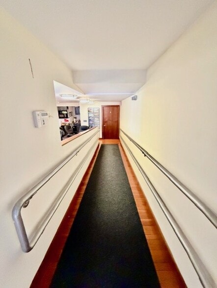 More Photos Of 2 Baldwin Pl, Boston Storefront Retail Residential For Lease