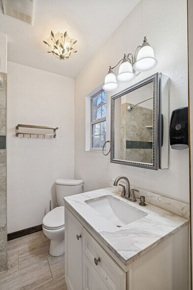 More Photos Of 937 Culebra Rd, San Antonio Office Residential For Sale