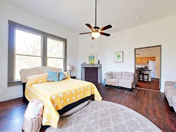 More Photos Of 415 Dewey St, Waycross Apartments For Sale