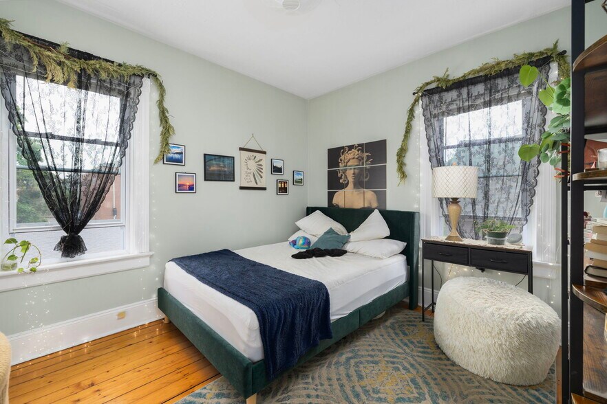 More Photos Of 54 Barton St, Providence Apartments For Sale