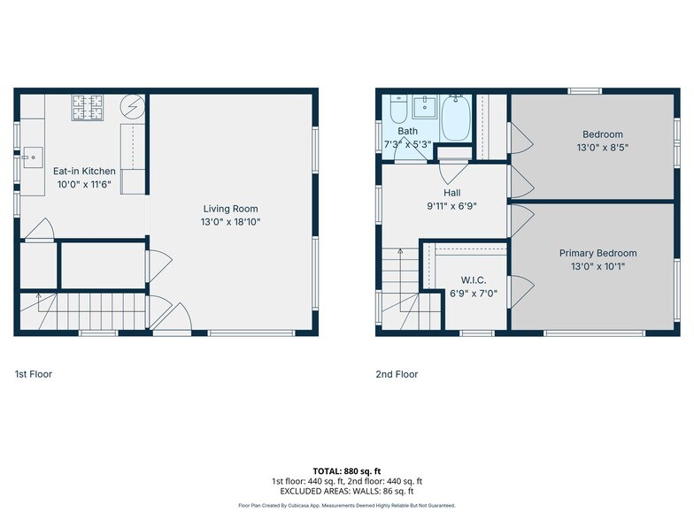 More Photos Of 322 Athol Ave, Oakland Multifamily For Sale