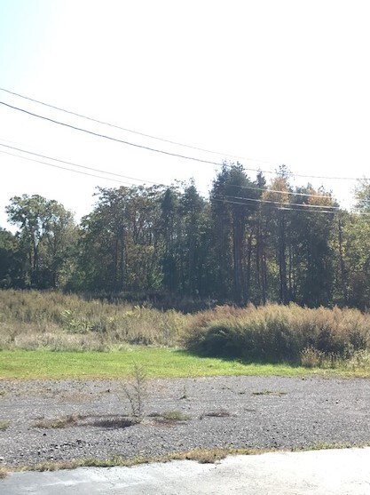 More Photos Of 5497 W Ridge Rd, Spencerport Land For Sale