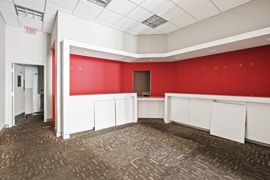 More Photos Of 10926 Main St, El Monte Storefront Retail Office For Sale