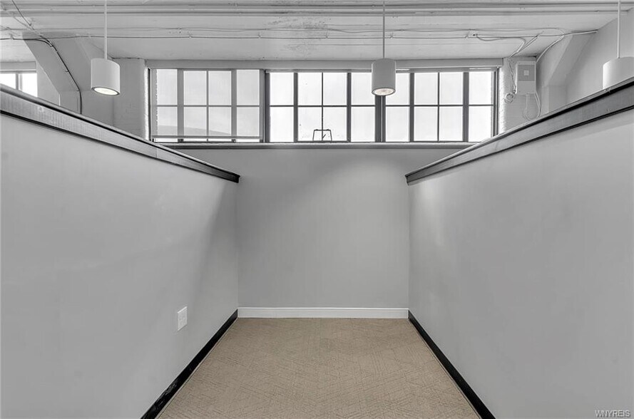 More Photos Of 79 Perry St, Buffalo Loft Creative Space For Lease