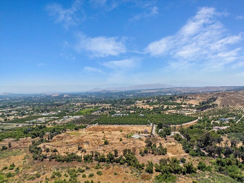 More Photos Of 1350 Firethorn Ave, Riverside Land For Sale