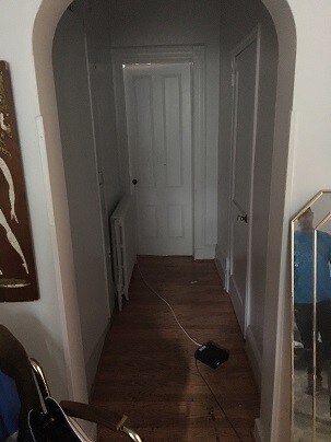 More Photos Of 1006 Summit Ave, Jersey City Apartments For Sale