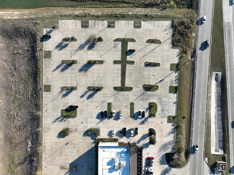 More Photos Of SH 288 & Beltway 8, Houston Land For Sale