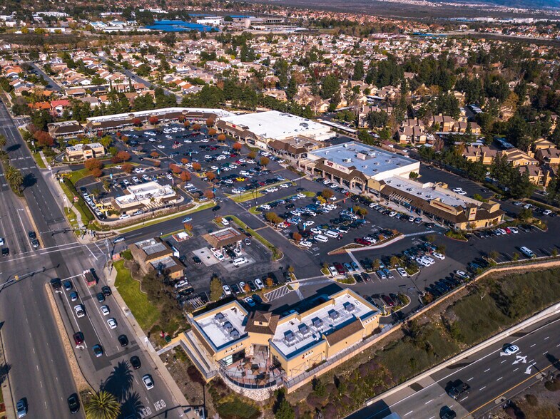 More Photos Of 6321-6411 Haven Ave, Rancho Cucamonga Unknown For Lease