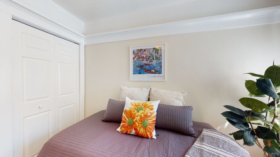 More Photos Of 335-345 Perkins St, Oakland Apartments For Sale