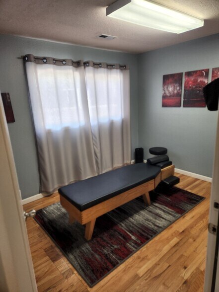 More Photos Of 10150 NW Glencoe Rd, North Plains Medical For Lease