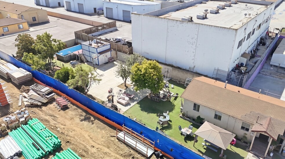 More Photos Of 958 W 222nd St, Torrance Multifamily For Sale