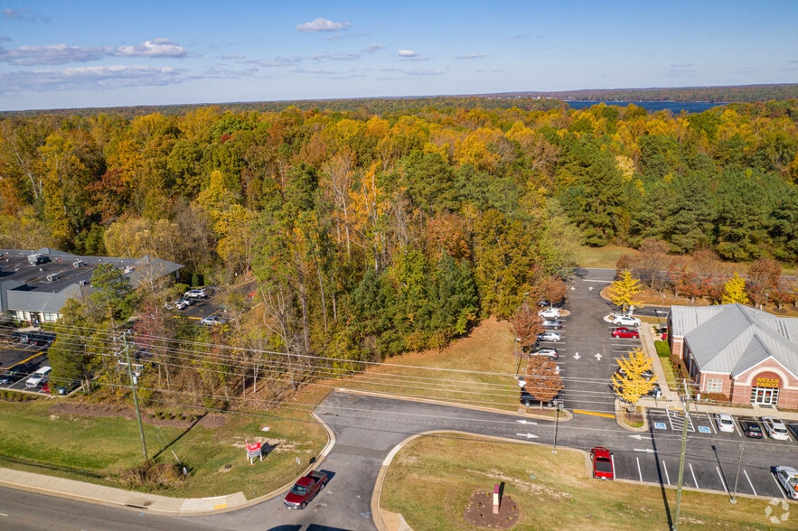 13518 Hull Street Rd, Midlothian, VA 23112 Freestanding For Sale