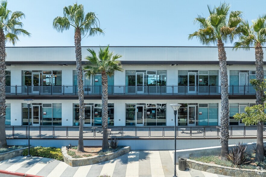 More Photos Of 32451 Golden Lantern St, Laguna Niguel Office For Lease