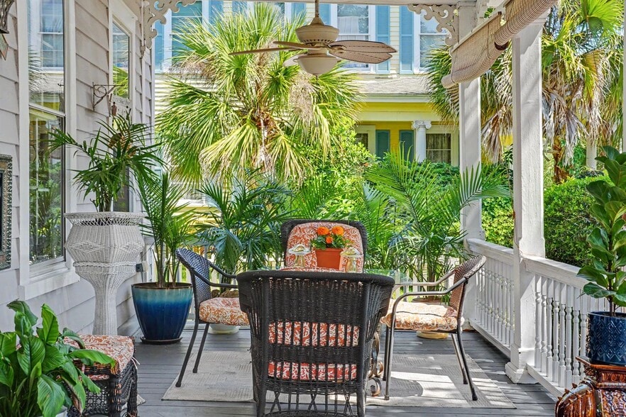 More Photos Of 209 Osborne St, Saint Marys Flex For Sale
