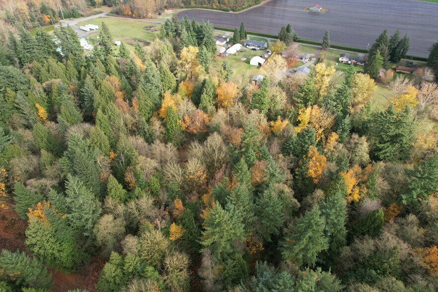 More Photos Of 8085 Audra Ln, Custer Land For Sale