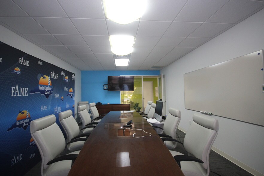 More Photos Of 1609 W Arlington Blvd, Greenville Medical For Lease