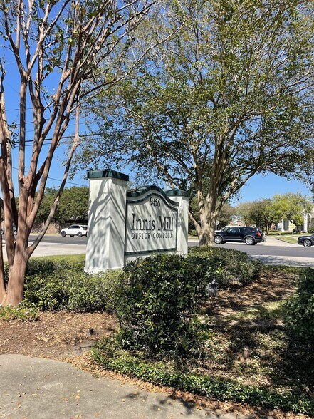 More Photos Of 9456 Jefferson Hwy, Baton Rouge Medical For Lease