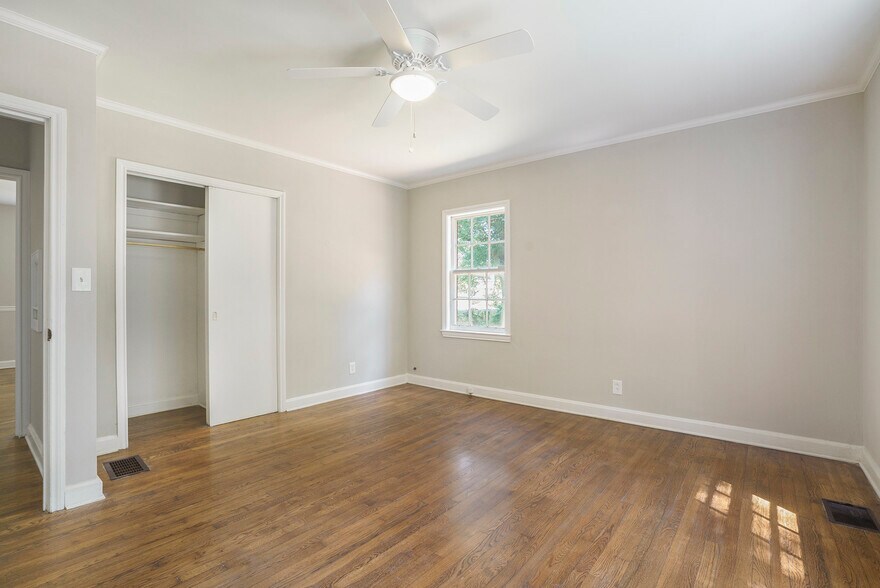 More Photos Of 1409 Georgia Hwy 11, Monroe Office Residential For Sale