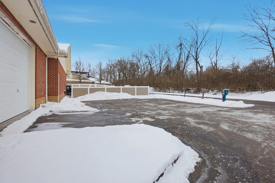 More Photos Of 9685-9725 Dayton Lebanon Pike, Dayton Storefront Retail Office For Lease