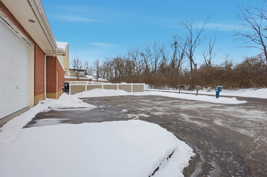 More Photos Of 9685-9725 Dayton Lebanon Pike, Dayton Storefront Retail Office For Sale