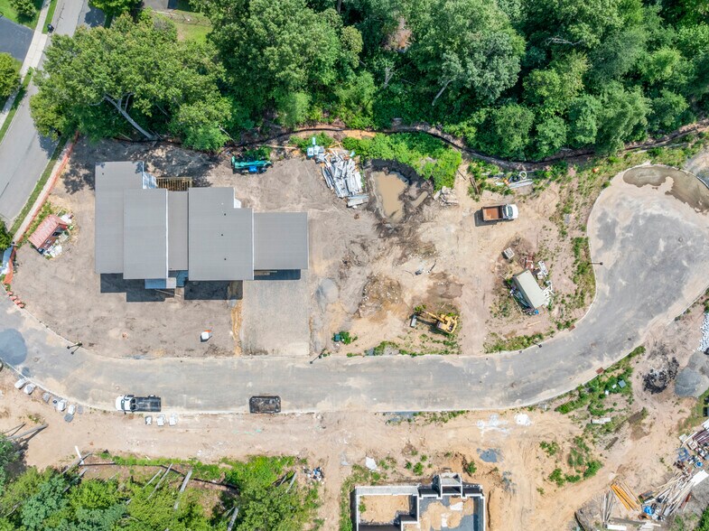 More Photos Of 8 Winthrop ct, East Brunswick Land For Sale