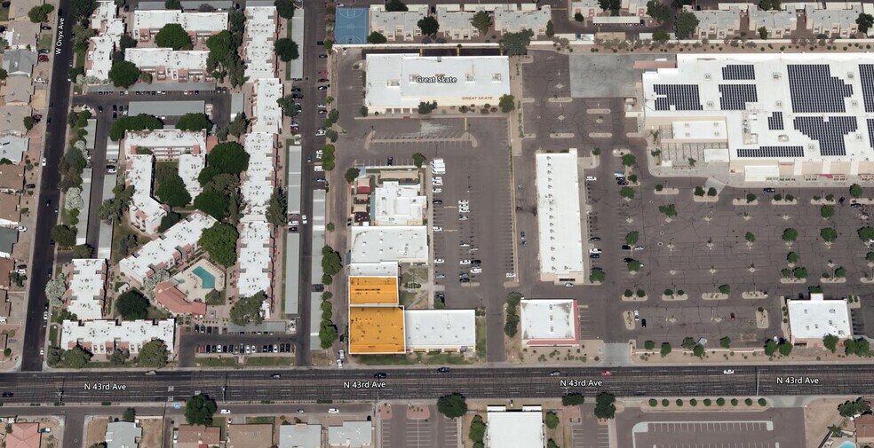 10040-n-43rd-ave-glendale-az-85302-for-lease-cityfeet
