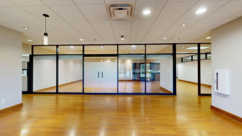 Photo of 1st Floor Ste 