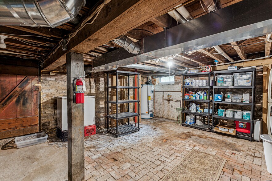 More Photos Of 1311 US Route 50, Milford Hospitality For Sale