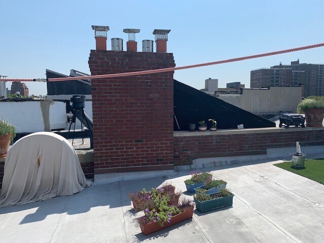 More Photos Of 81 E 7th St, New York Apartments For Sale