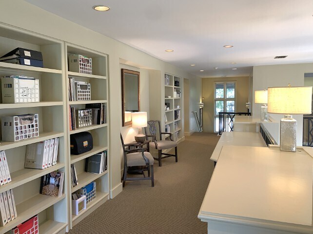 More Photos Of 3120 Zelda Ct, Montgomery Office For Sale